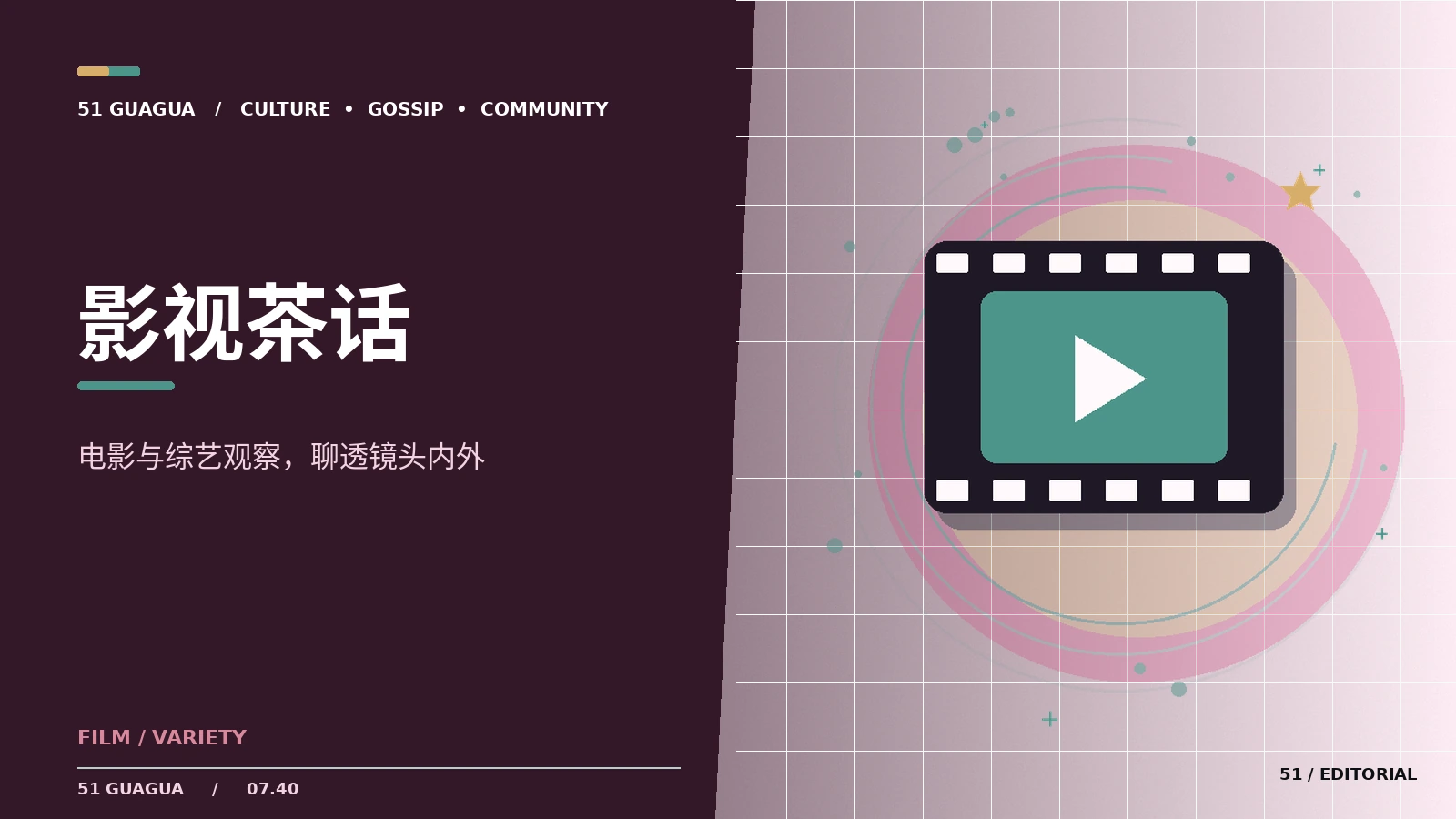 如何阅读一部电影的镜头语言